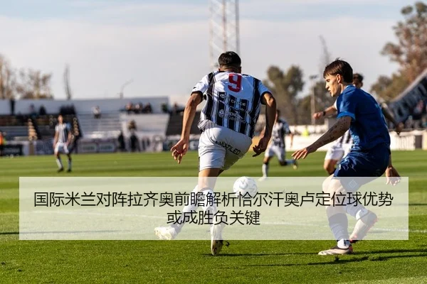 img_1783859880388_420_1_904.jpg